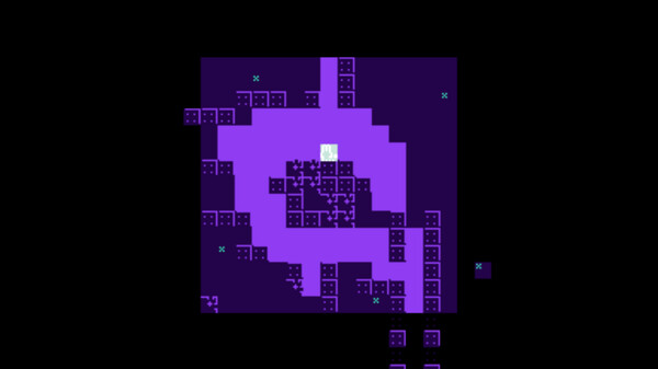 The End of Gameplay screenshot 2