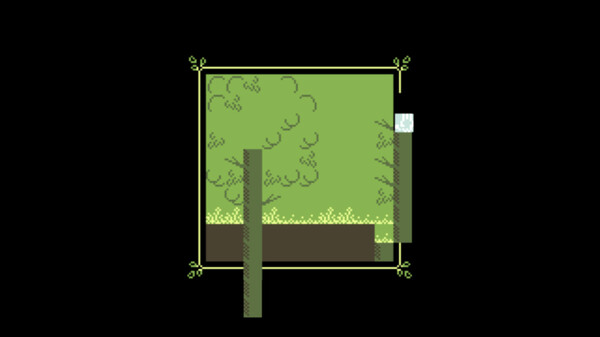 The End of Gameplay screenshot 3