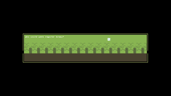 The End of Gameplay screenshot 4