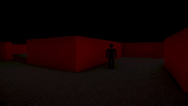 The Last Train screenshot 5