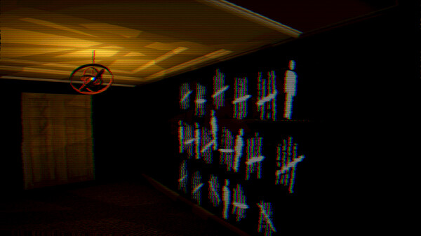 The Last Train screenshot 3