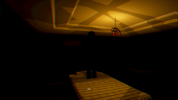 The Last Train screenshot 4