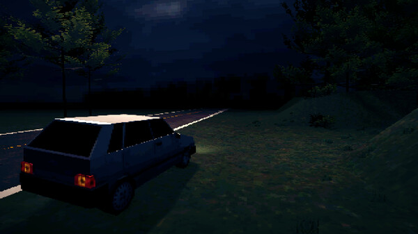 Lost Diskettes Vol.1 screenshot 7