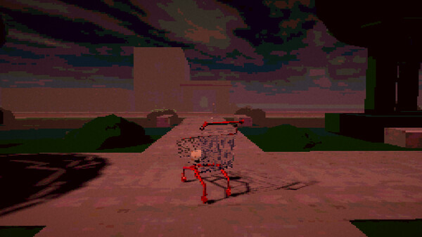 Lost Diskettes Vol.1 screenshot 10