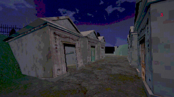 Lost Diskettes Vol.1 screenshot 12