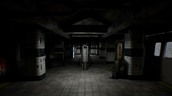 Difference screenshot 1