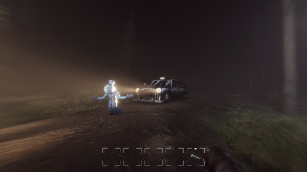 Zort screenshot 3