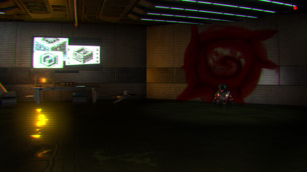 Habilis screenshot 6