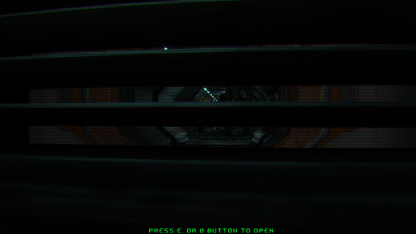 Habilis screenshot 7
