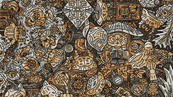 I commissioned some ladybugs 4 screenshot 8