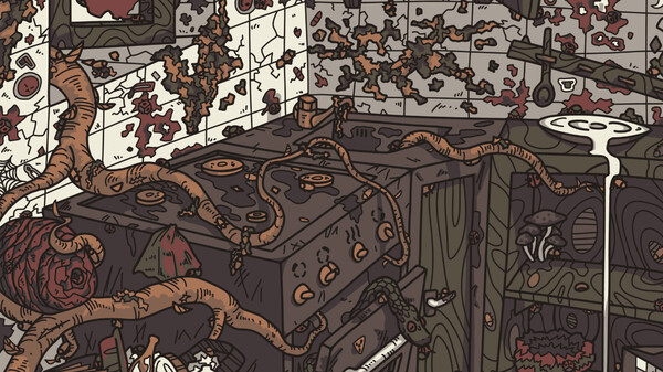 I commissioned some ladybugs 4 screenshot 12