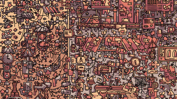 I commissioned some ladybugs 4 screenshot 2