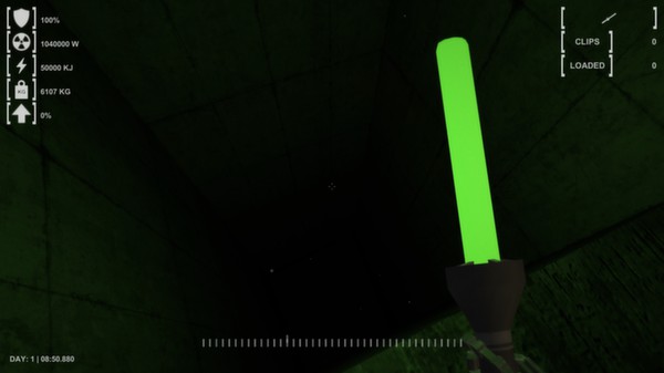 The Fifth Day screenshot 7