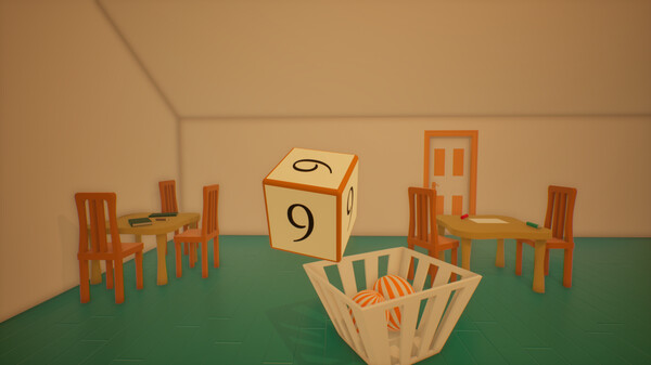 Klobgniak screenshot 5