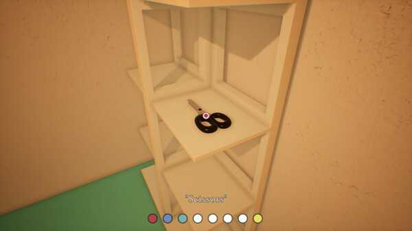 Klobgniak screenshot 4