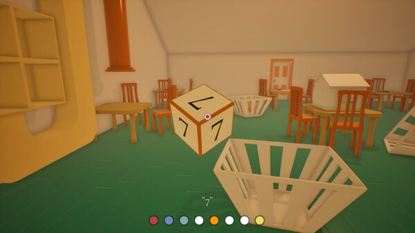 Klobgniak screenshot 2