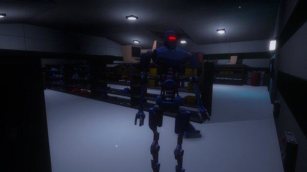 Spirits of Xanadu screenshot 3
