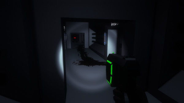 Spirits of Xanadu screenshot 1