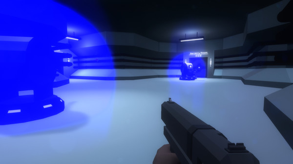 Spirits of Xanadu screenshot 4