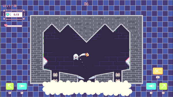 Catbo screenshot 6