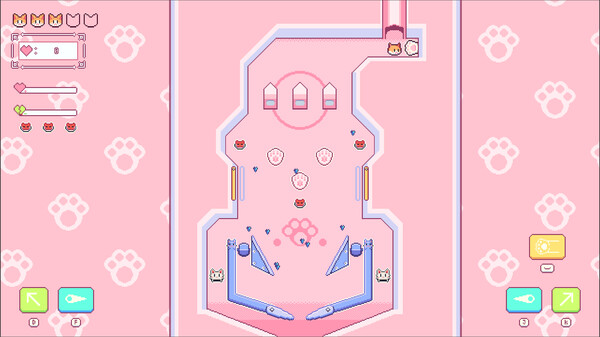 Catbo screenshot 2