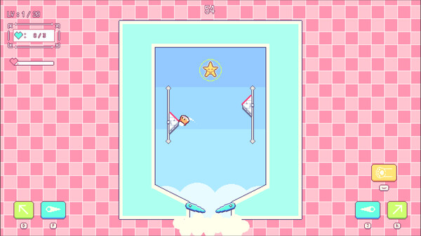Catbo screenshot 4