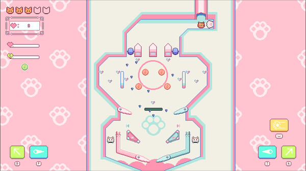 Catbo screenshot 3
