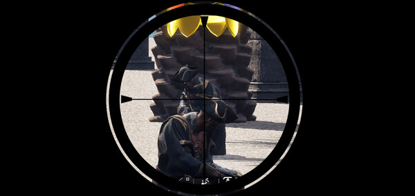 PirateWar screenshot 4