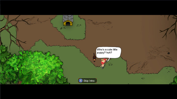 SEAL Team 12 screenshot 7