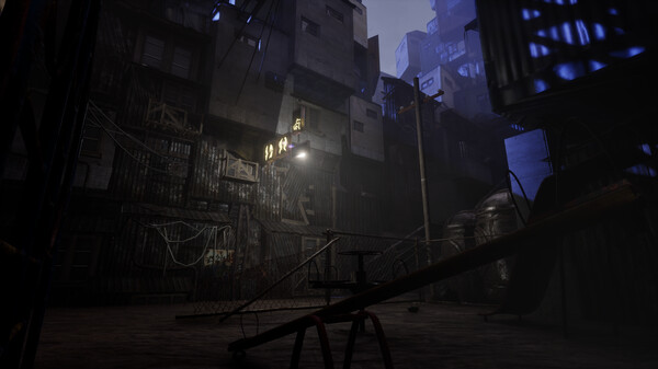 Mental Hellacious screenshot 3