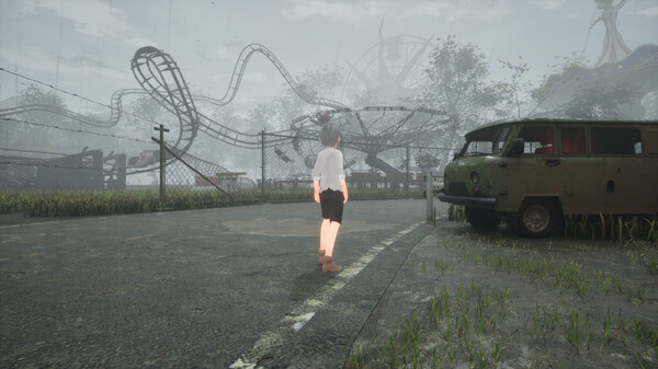 Mental Hellacious screenshot 2