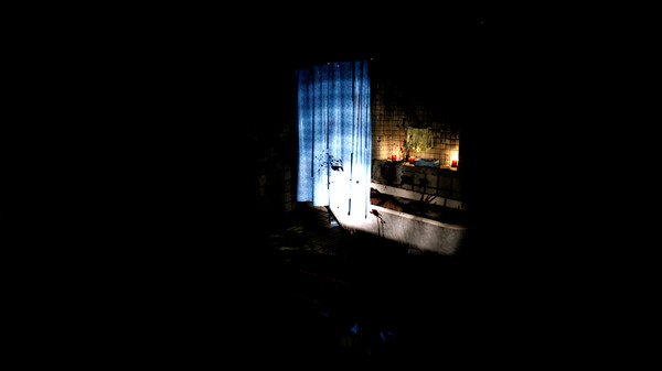 Swine's Revenge screenshot 7