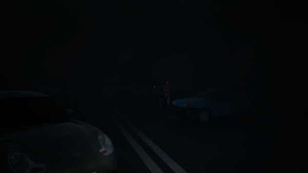 Swine's Revenge screenshot 8