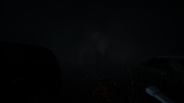 Swine's Revenge screenshot 5
