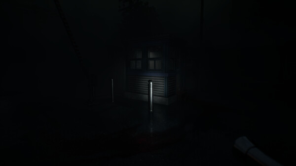 Swine's Revenge screenshot 9