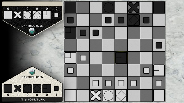 Simply Chess screenshot 7