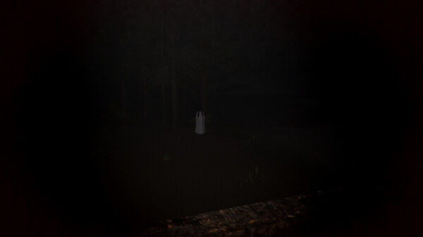 Nightwatch: Closer screenshot 3