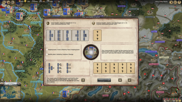 To End All Wars screenshot 7