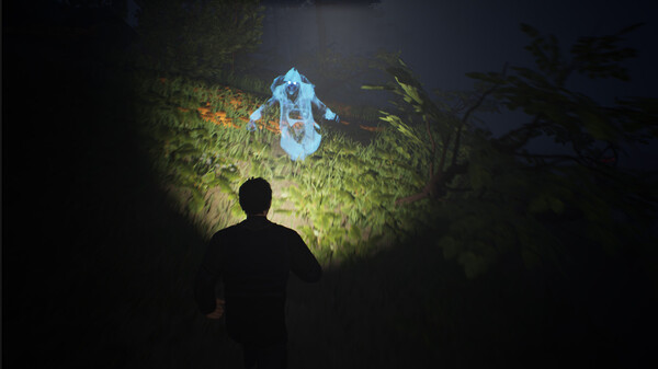 Dread Tomb screenshot 9