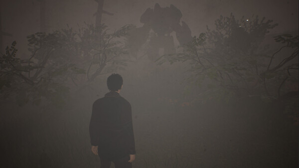 Dread Tomb screenshot 10