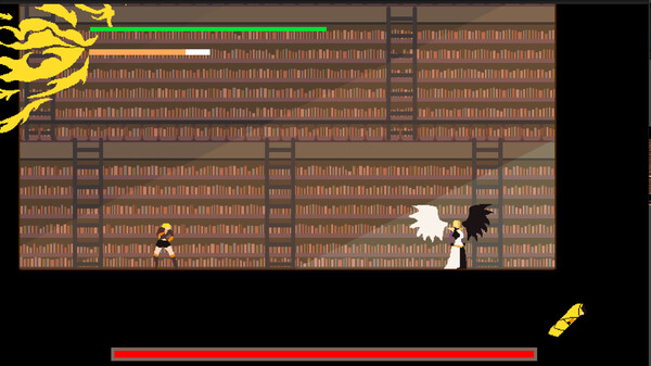 Photo Playhouse screenshot 2