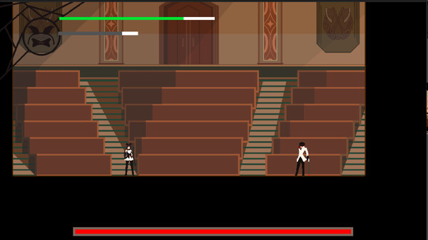 Photo Playhouse screenshot 3