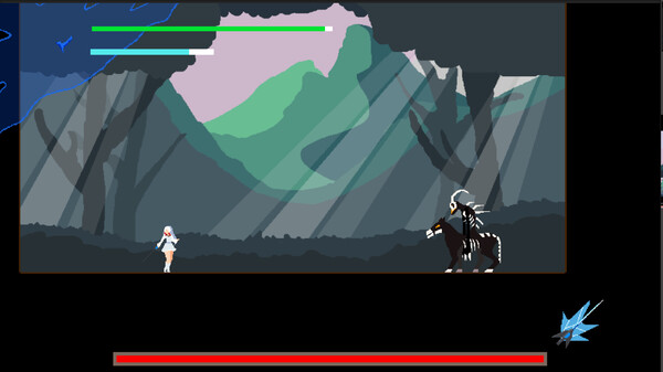 Photo Playhouse screenshot 4