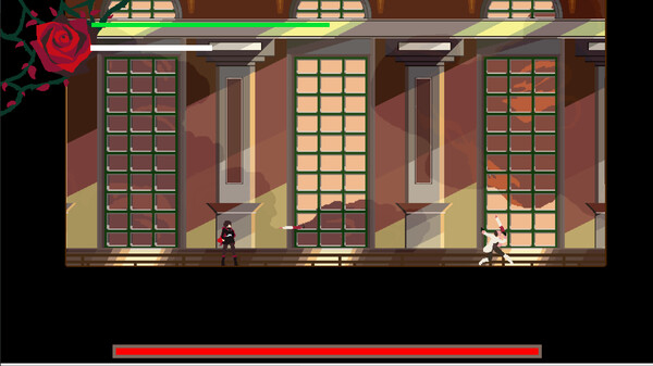 Photo Playhouse screenshot 1