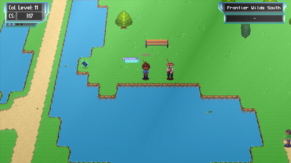 Cardaire screenshot 7