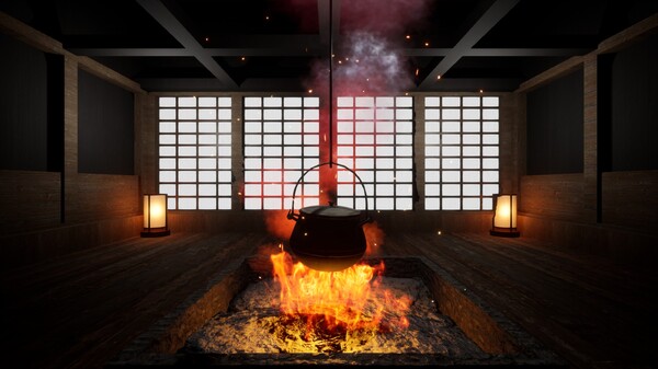 Kanji Legends screenshot 11
