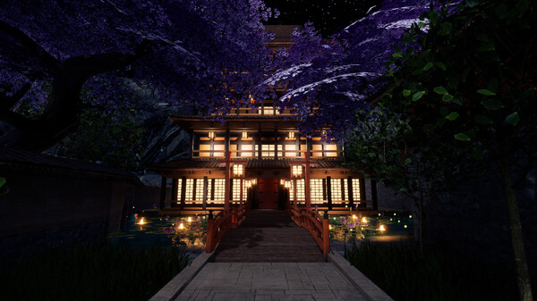 Kanji Legends screenshot 4