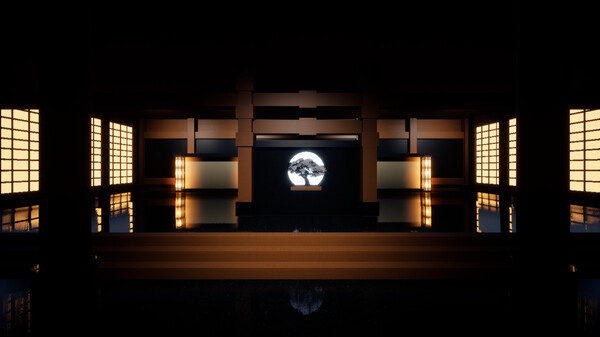Kanji Legends screenshot 9