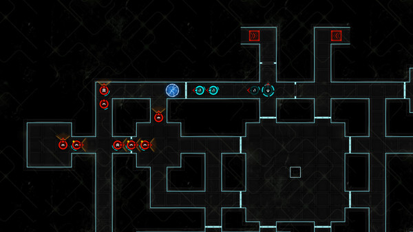 Legions of Steel screenshot 7