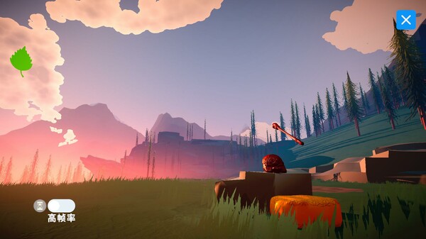 CasualMuyu screenshot 2